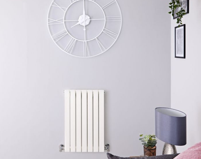 Want to upgrade the radiators in your NYC apartment or brownstone? Here